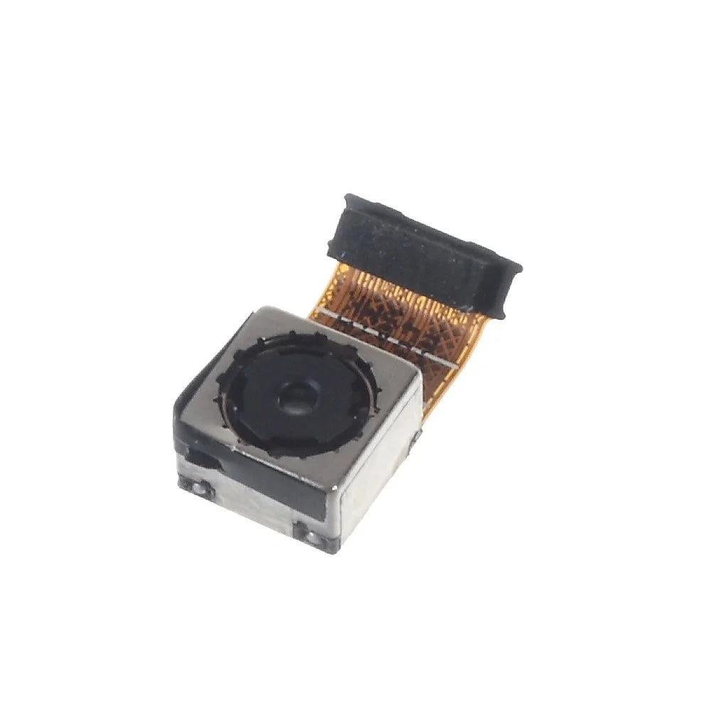 OEM Disassembly Rear Big Camera Module Replacement for Sony Xperia M4 Aqua - 1
