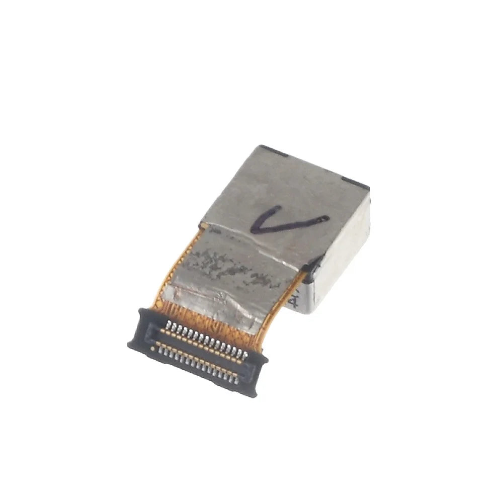 OEM Disassembly Rear Big Camera Module Replacement for Sony Xperia M4 Aqua - 3