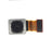Back Rear Camera Module Part for Sony Xperia Z5 (OEM Disassembly) - 3