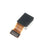 Back Rear Camera Module Part for Sony Xperia Z5 Compact (OEM Disassembly) - 2