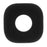 OEM for Samsung Galaxy S7 G930 Back Rear Camera Glass Lens Replacement (Glass Only) - 1