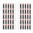 50Pcs/Set OEM Earpiece Anti-dust Mesh Net Replacement for iPhone 6 - 2