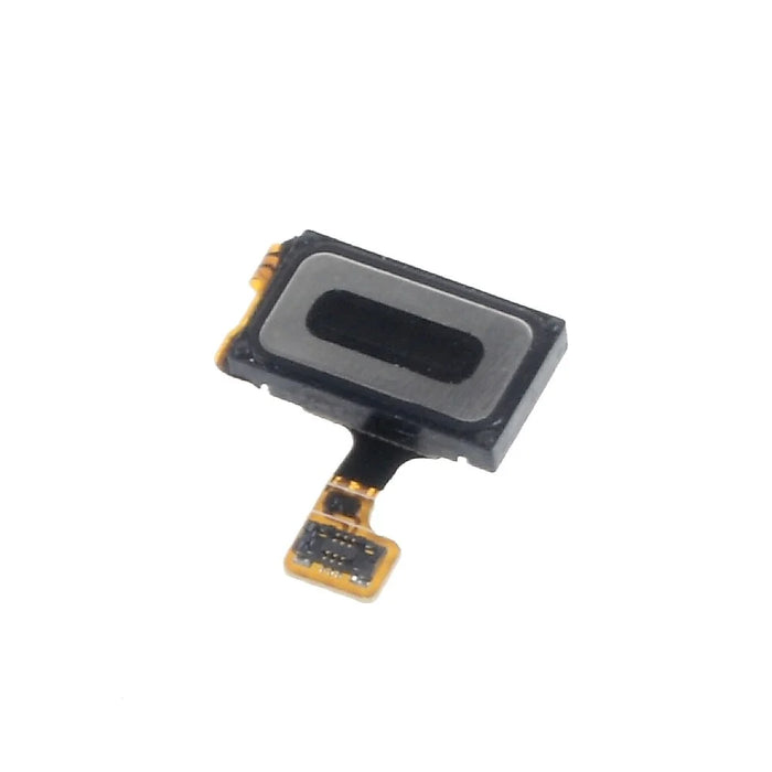 OEM Earpiece Speaker Replacement for Samsung Galaxy S7 edge - 1