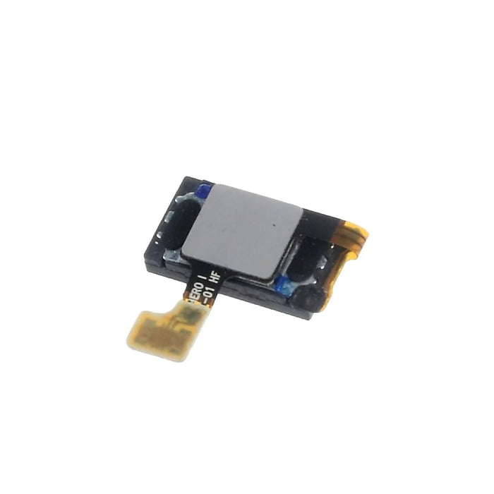 OEM Earpiece Speaker Replacement for Samsung Galaxy S7 edge - 3