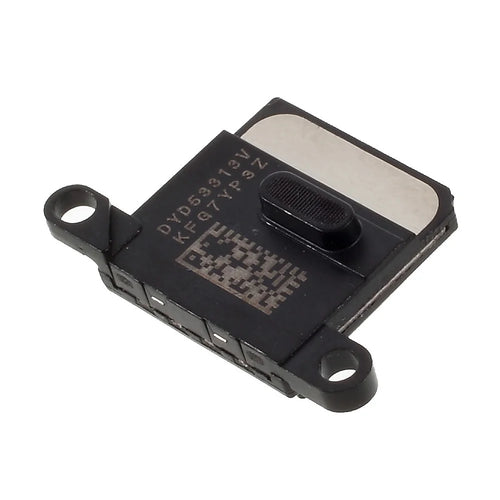 OEM Earpiece Speaker Replacement for iPhone 6s Plus - 1