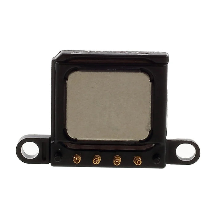 OEM Earpiece Speaker Replacement for iPhone 6s Plus - 3