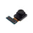 Front Facing Camera Part for Samsung Galaxy S7 edge G935F (OEM Disassembly) - 1