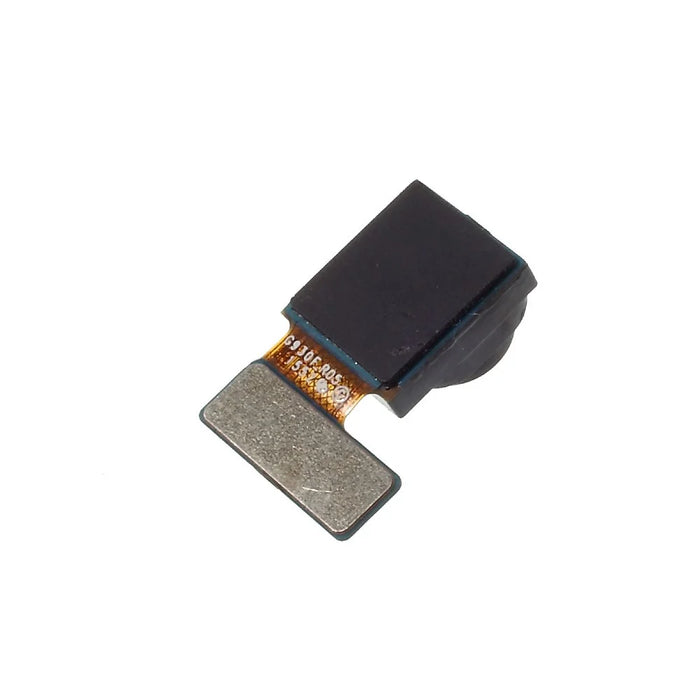 Front Facing Camera Part for Samsung Galaxy S7 edge G935F (OEM Disassembly) - 2