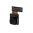 Front Facing Camera Part for Samsung Galaxy S7 edge G935F (OEM Disassembly) - 3