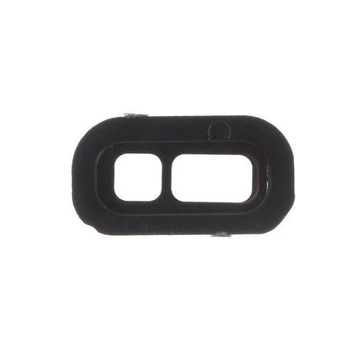 OEM Camera Flash Frame Replacement for Samsung Galaxy S7 edge G935/S7 G930 - 1