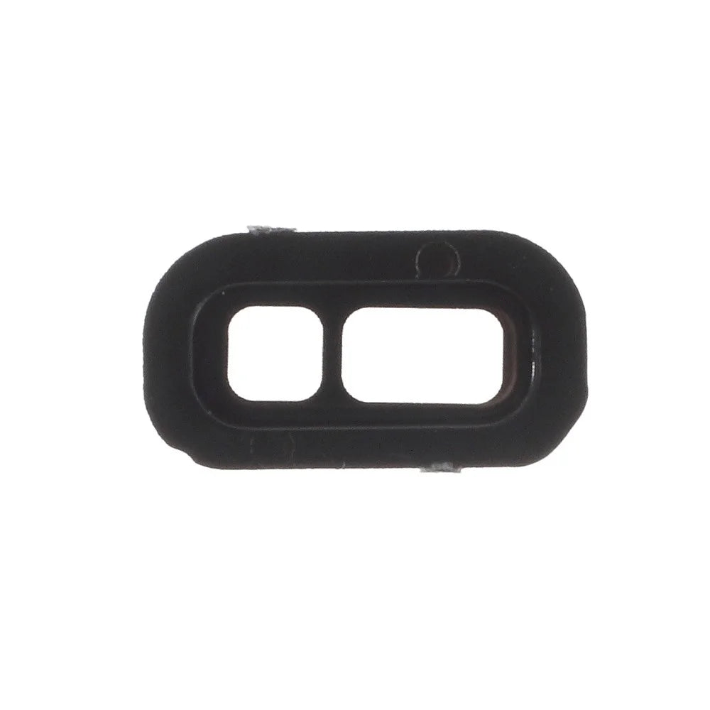 OEM Camera Flash Frame Replacement for Samsung Galaxy S7 edge G935/S7 G930 - 1