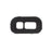 OEM Camera Flash Frame Replacement for Samsung Galaxy S7 edge G935/S7 G930 - 1