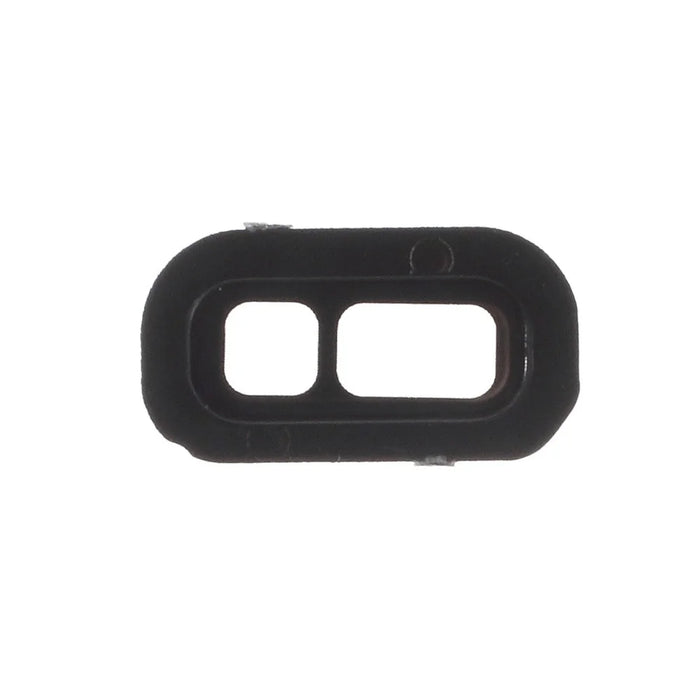 OEM Camera Flash Frame Replacement for Samsung Galaxy S7 edge G935/S7 G930 - 1