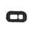 OEM Camera Flash Frame Replacement for Samsung Galaxy S7 edge G935/S7 G930 - 2