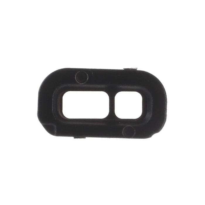 OEM Camera Flash Frame Replacement for Samsung Galaxy S7 edge G935/S7 G930 - 2
