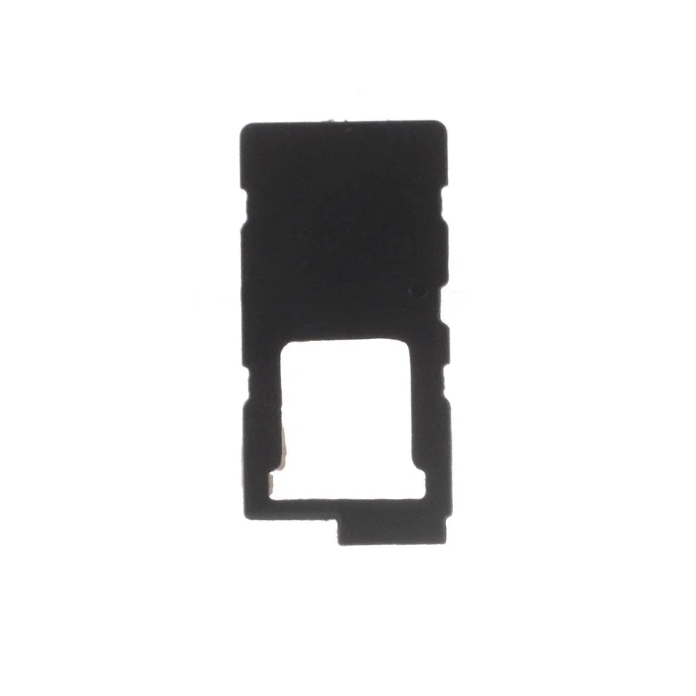 OEM SIM/Micro SD Card Tray Holder Replacement for Sony Xperia Z5/ Z5 Premium/ Z3+ / Z3+ dual - 3