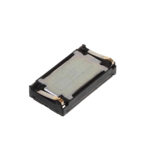 OEM for Sony Xperia Z5/Z5 Premium Loud Speaker Module Replacement - 1