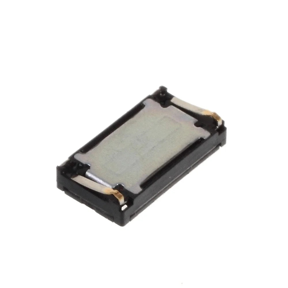 OEM for Sony Xperia Z5/Z5 Premium Loud Speaker Module Replacement - 1