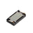 OEM for Sony Xperia Z5/Z5 Premium Loud Speaker Module Replacement - 1