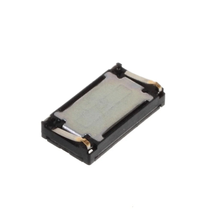 OEM for Sony Xperia Z5/Z5 Premium Loud Speaker Module Replacement - 1