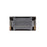 OEM for Sony Xperia Z5/Z5 Premium Loud Speaker Module Replacement - 2