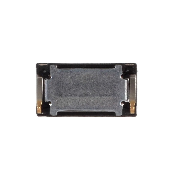 OEM for Sony Xperia Z5/Z5 Premium Loud Speaker Module Replacement - 2