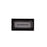 OEM for Sony Xperia Z5/Z5 Premium Loud Speaker Module Replacement - 3