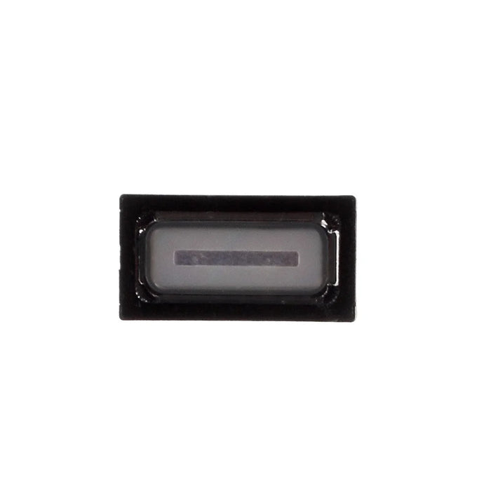 OEM for Sony Xperia Z5/Z5 Premium Loud Speaker Module Replacement - 3
