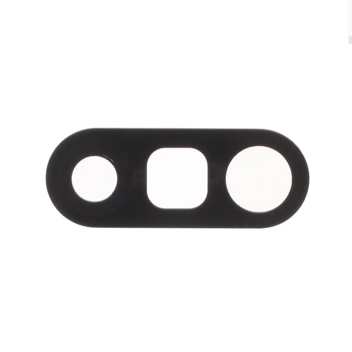 Camera Lens Ring Cover Replacement Part for LG G5 - 1