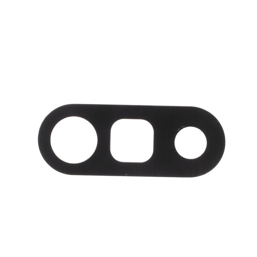 Camera Lens Ring Cover Replacement Part for LG G5 - 2