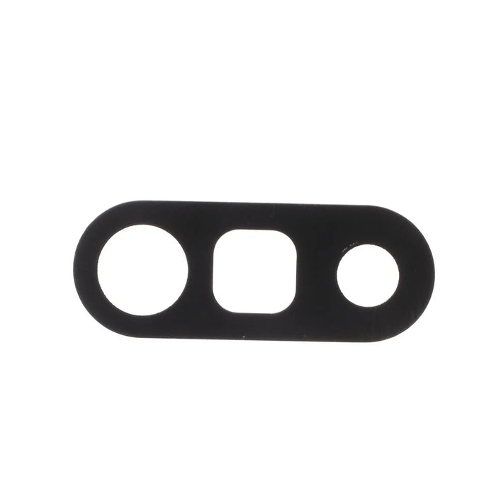 Camera Lens Ring Cover Replacement Part for LG G5 - 2