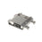 OEM Dock Connector Charging Port for Samsung Galaxy J7/J5 - 1