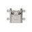 OEM Dock Connector Charging Port for Samsung Galaxy J7/J5 - 2