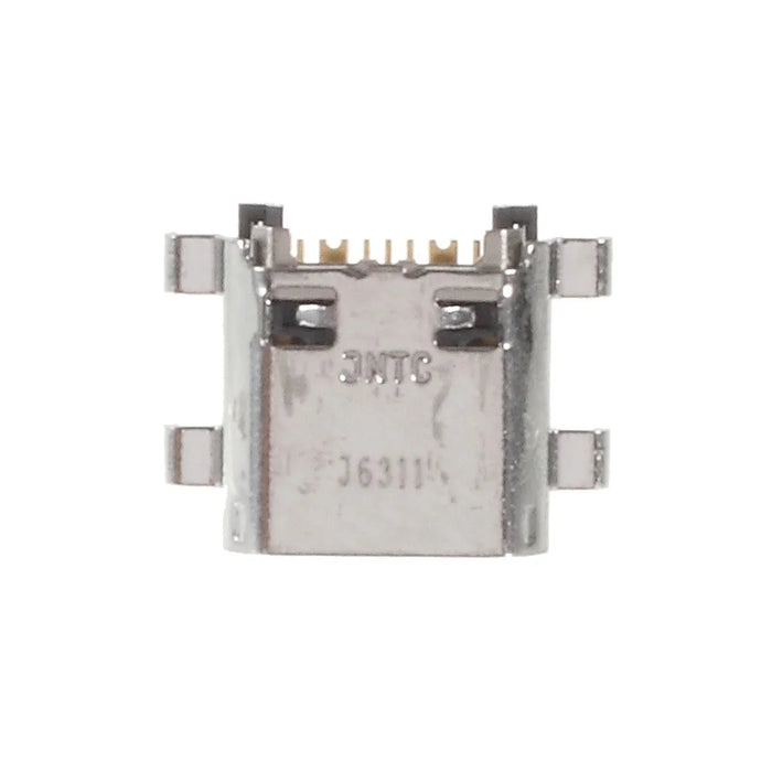 OEM Dock Connector Charging Port for Samsung Galaxy J7/J5 - 2