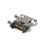 OEM Dock Connector Charging Port for Samsung Galaxy J7/J5 - 3