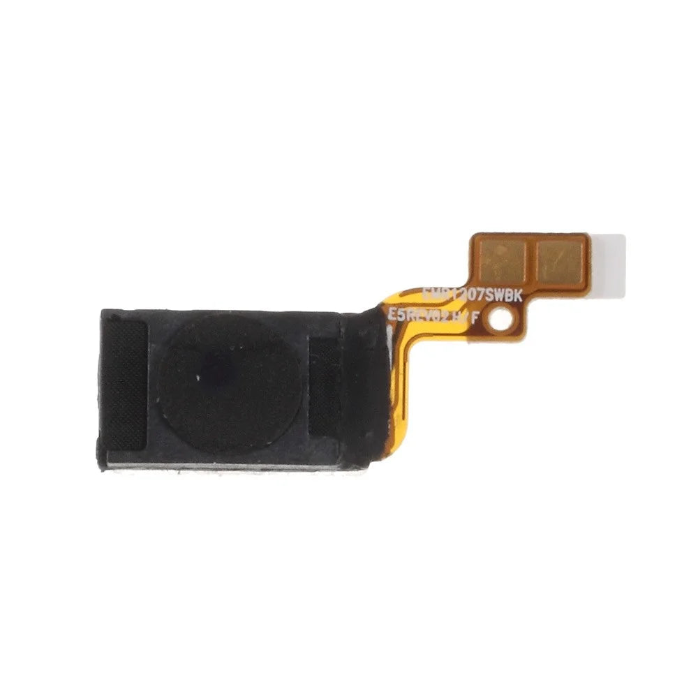 Earpiece Speaker Replacement Part for Samsung Galaxy J5/J7 (OEM Disassembly) - 1