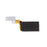 Earpiece Speaker Replacement Part for Samsung Galaxy J5/J7 (OEM Disassembly) - 2