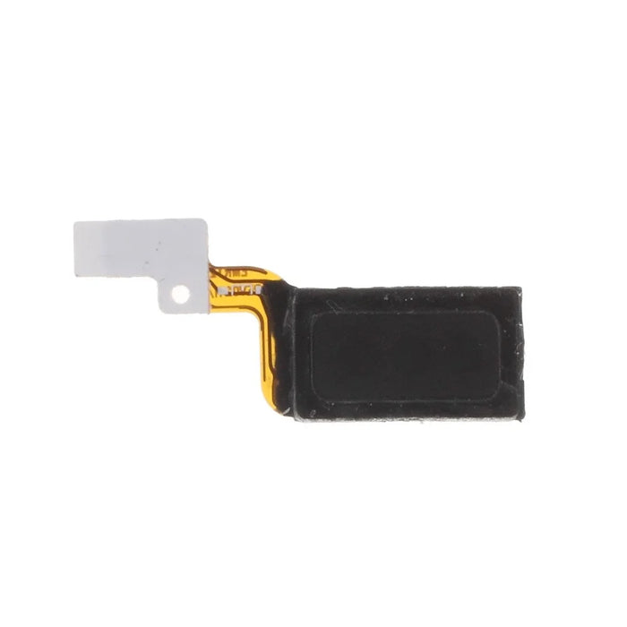 Earpiece Speaker Replacement Part for Samsung Galaxy J5/J7 (OEM Disassembly) - 2