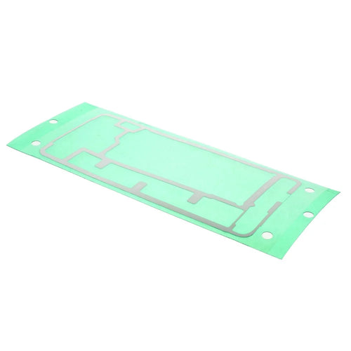 OEM Battery Door Cover Adhesive Sticker for Samsung Galaxy A3 SM-A310F (2016) - 1