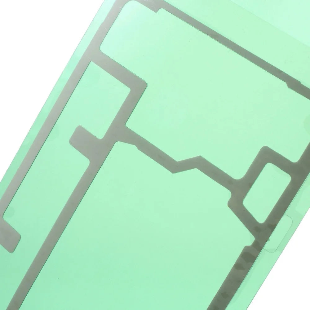 OEM Battery Door Cover Adhesive Sticker for Samsung Galaxy A3 SM-A310F (2016) - 2