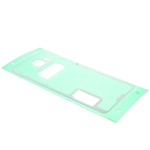 OEM Battery Door Cover Adhesive Sticker for Samsung Galaxy A5 SM-A510F (2016) - 1