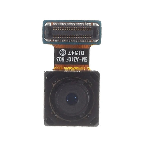 Back Camera Module Part for Samsung Galaxy A3 SM-A310F (2016) - 1