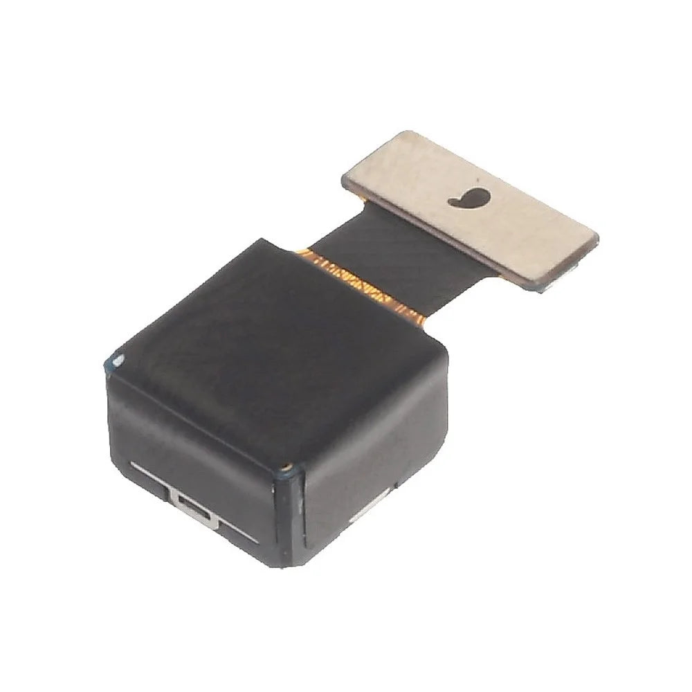 Back Camera Module Part for Samsung Galaxy A3 SM-A310F (2016) - 2