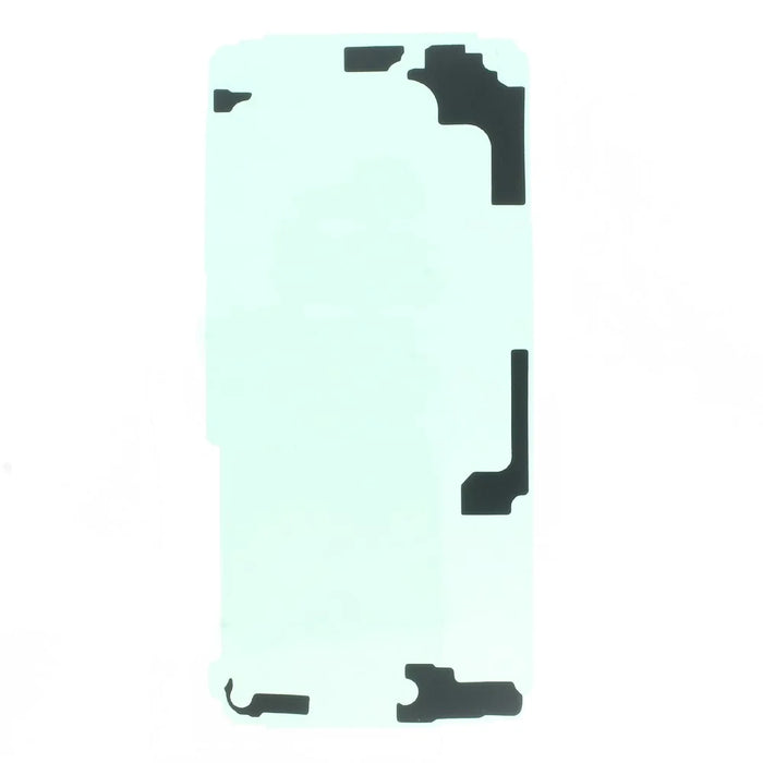 For Samsung Galaxy S7 edge G935 OEM Sealed Waterproof Adhesive Sticker - 1