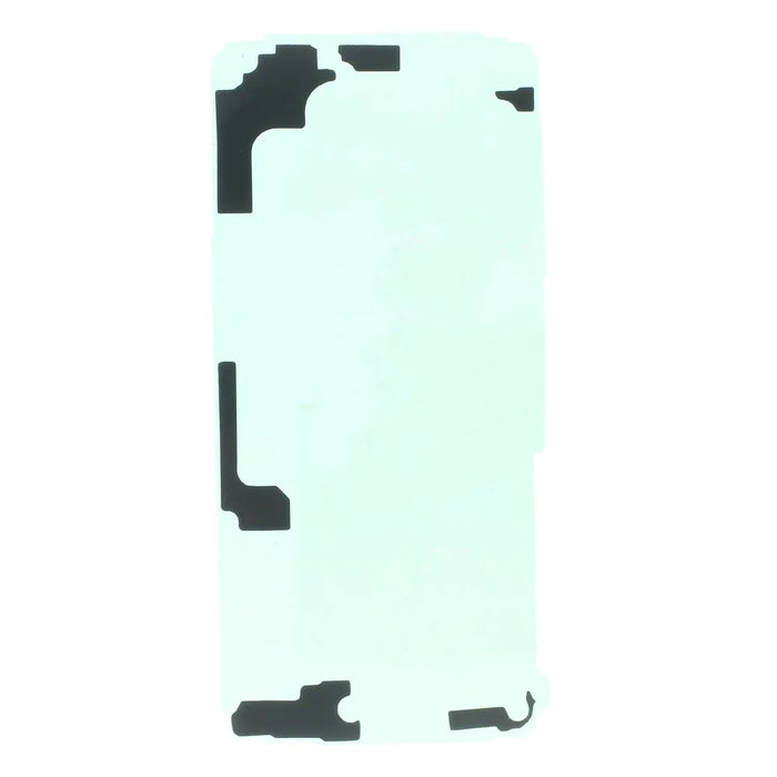 For Samsung Galaxy S7 edge G935 OEM Sealed Waterproof Adhesive Sticker - 2