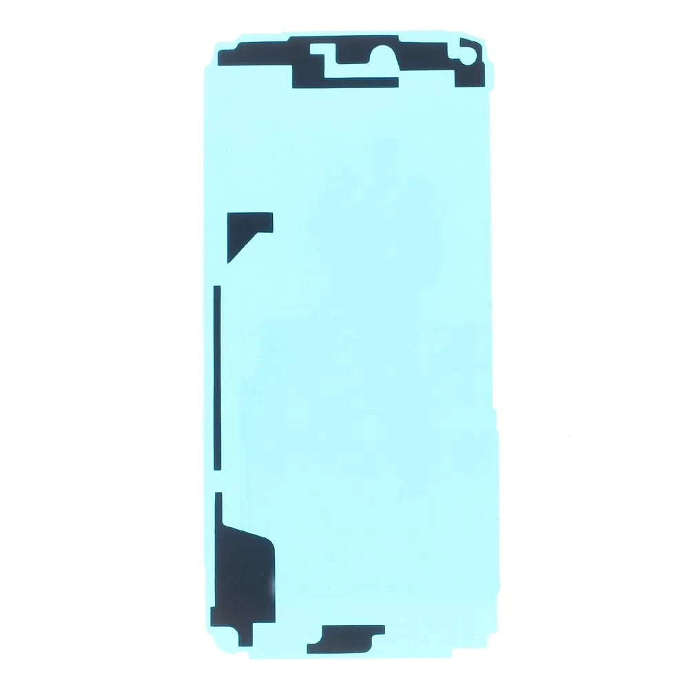 For Samsung Galaxy S7 G930 OEM Sealed Waterproof Adhesive Sticker - 1