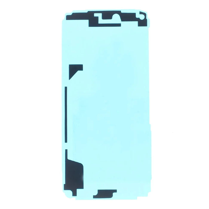 For Samsung Galaxy S7 G930 OEM Sealed Waterproof Adhesive Sticker - 1