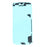 For Samsung Galaxy S7 G930 OEM Sealed Waterproof Adhesive Sticker - 2