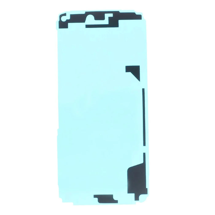 For Samsung Galaxy S7 G930 OEM Sealed Waterproof Adhesive Sticker - 2