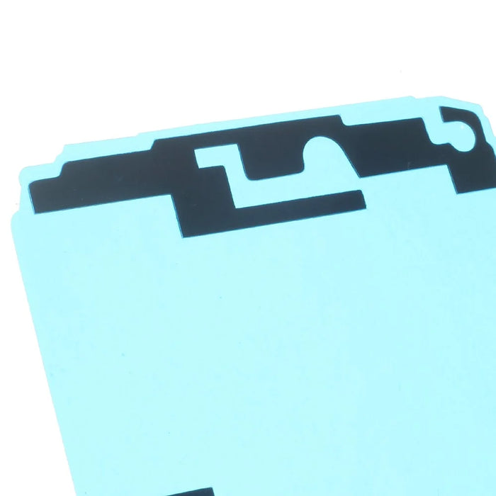 For Samsung Galaxy S7 G930 OEM Sealed Waterproof Adhesive Sticker - 3